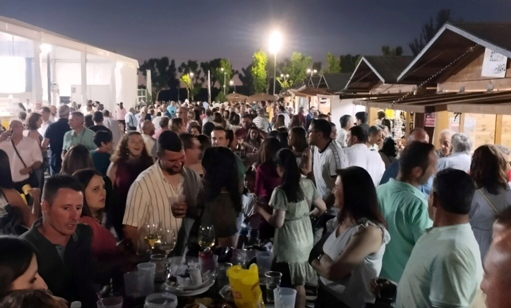-Lleno_en_la_feria_saborea.jpg