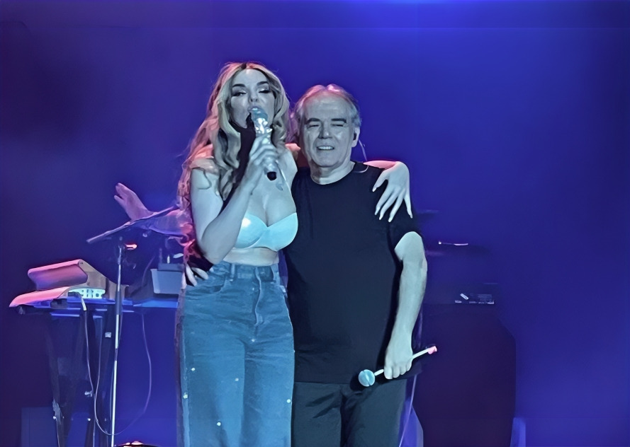 -Melody_y_padre_1.jpg