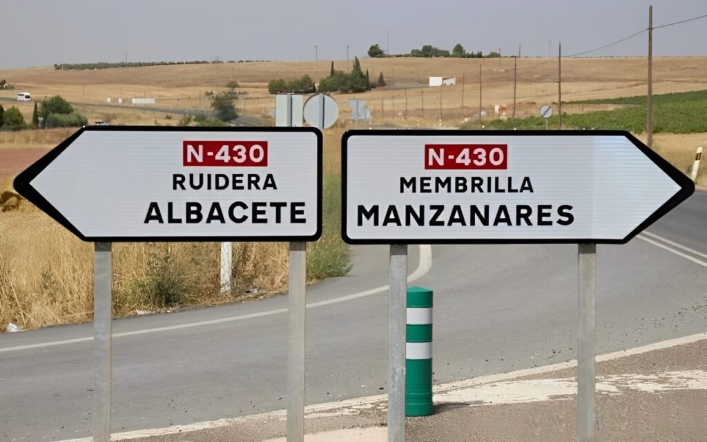 -N-430.jpg