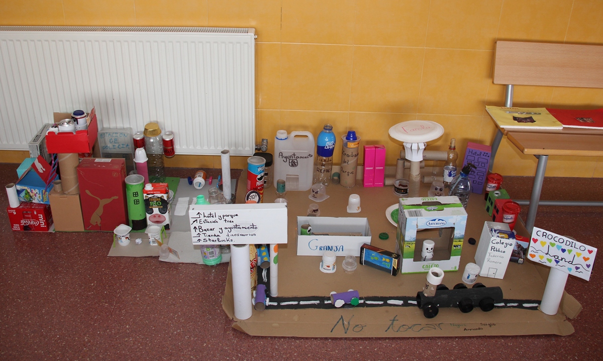 - Premio Federico Romero-2