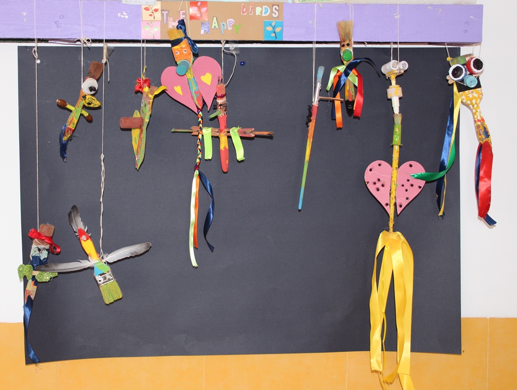 - Premio Federico Romero-3