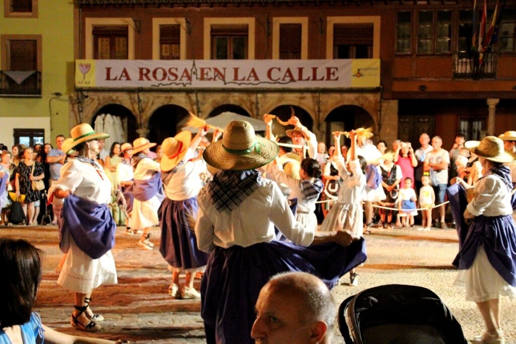 -1 Las espigadoras