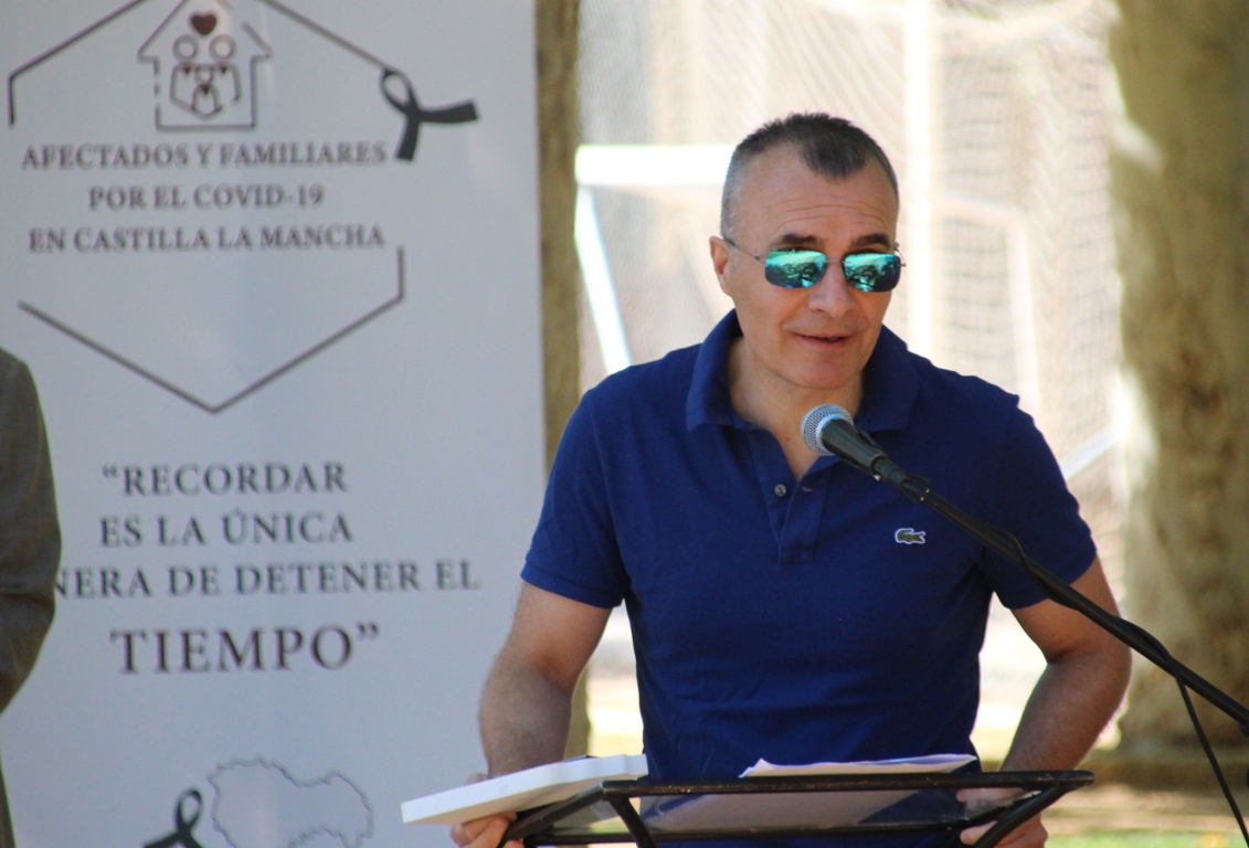 -Acto Covid-4