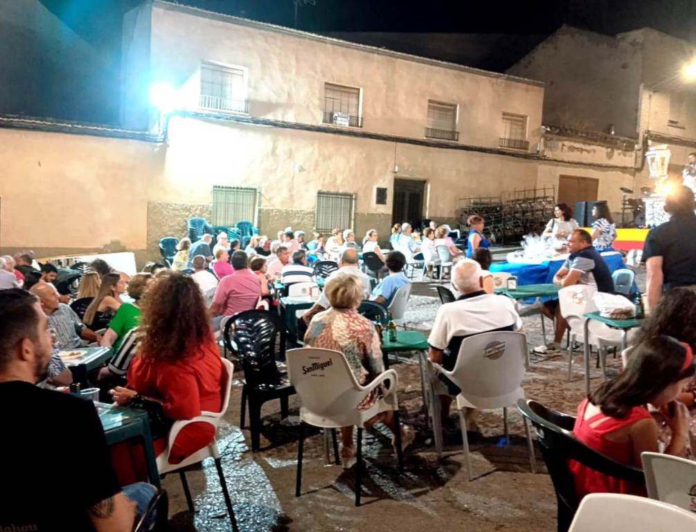 -Fiesta_Calvario-.jpg