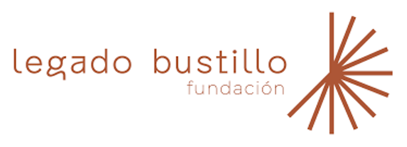 - Fundación Legado Bustillo