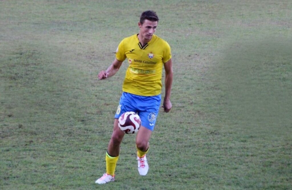 -Grgorio Uriel seguirá en La Moheda