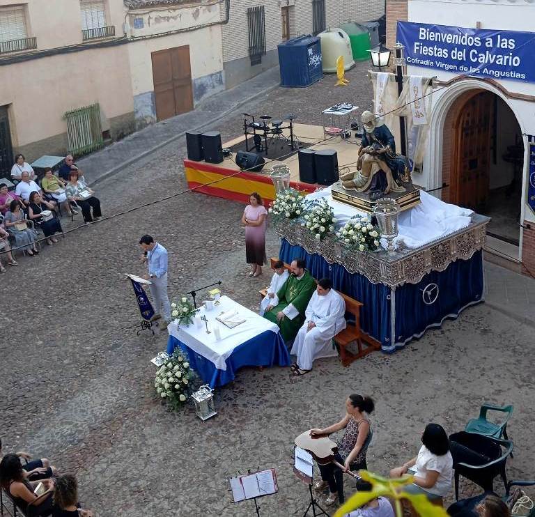 -Imagen_de_la_misa_del_sábado.jpg