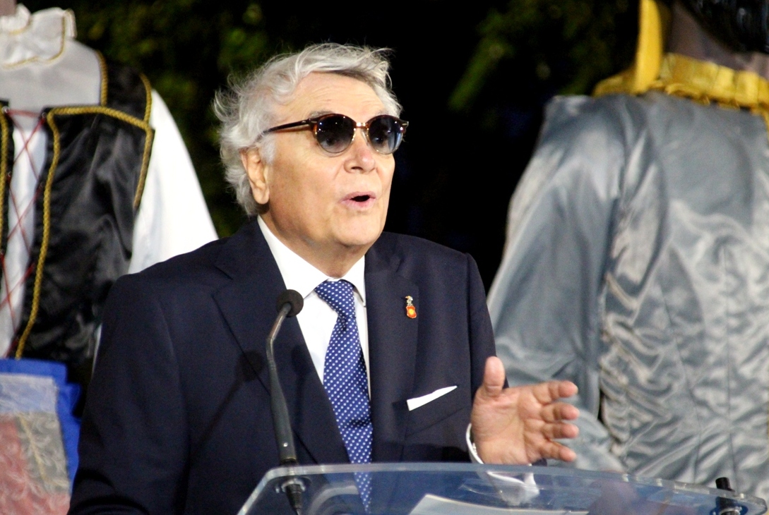 -Inauguración pregón-2