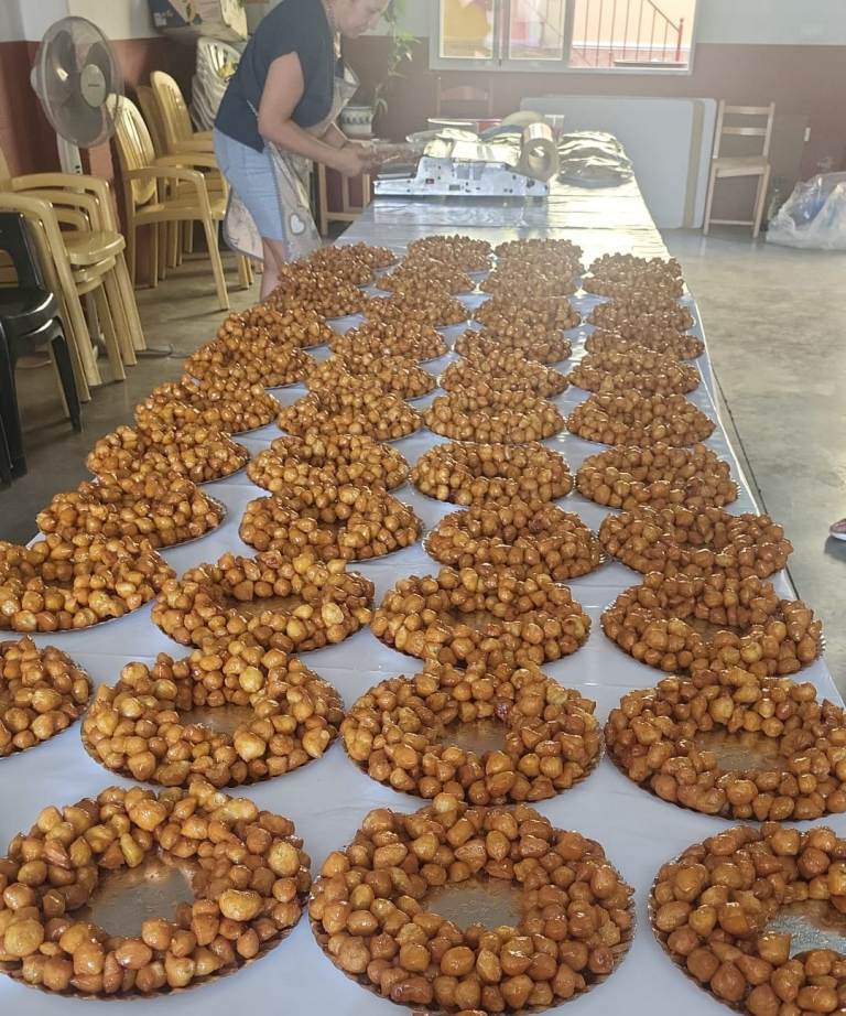 - Previa Fiestas Calvario dulces-2