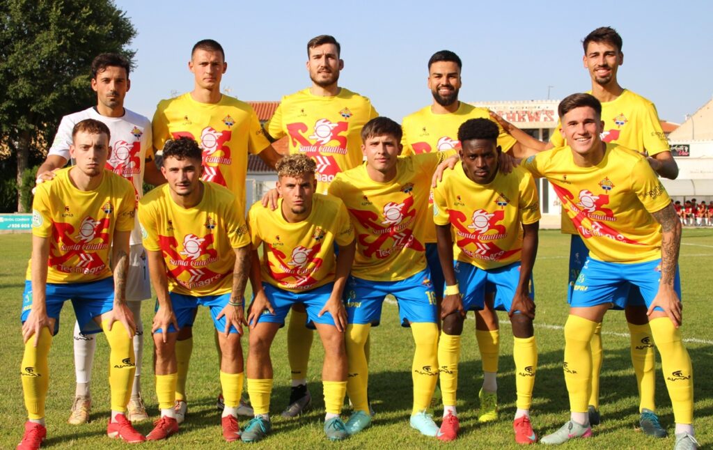 -CF once inicial 9-8-25