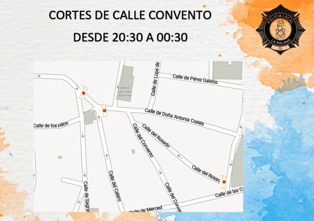 -Mapa-1