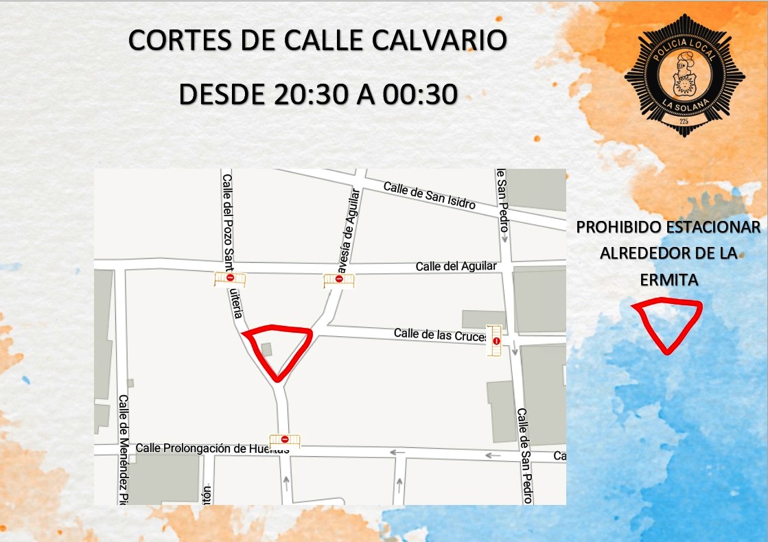 -Mapa-2