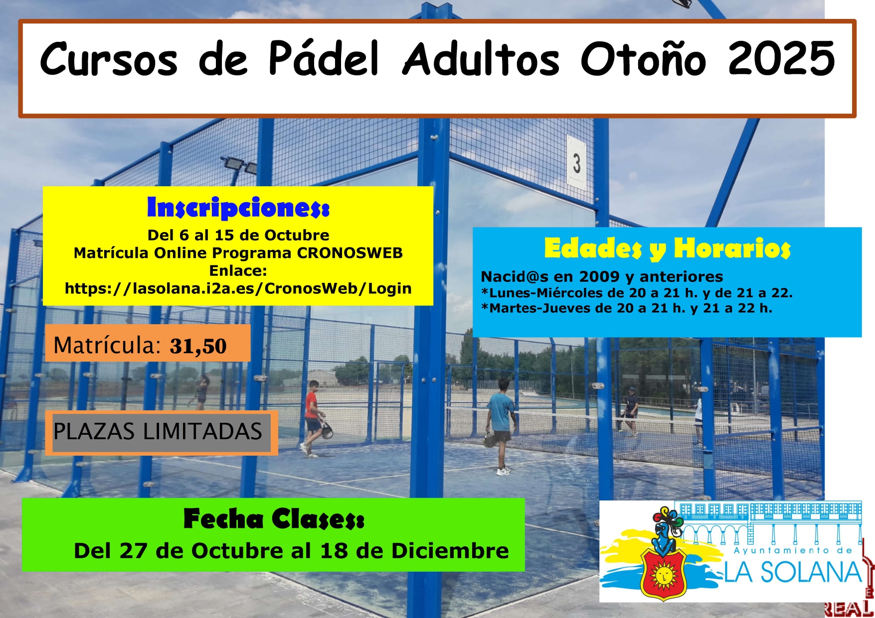 2.CARTEL CURSO ADULTOS PÁDEL OCT-DIC 2025 page-0001