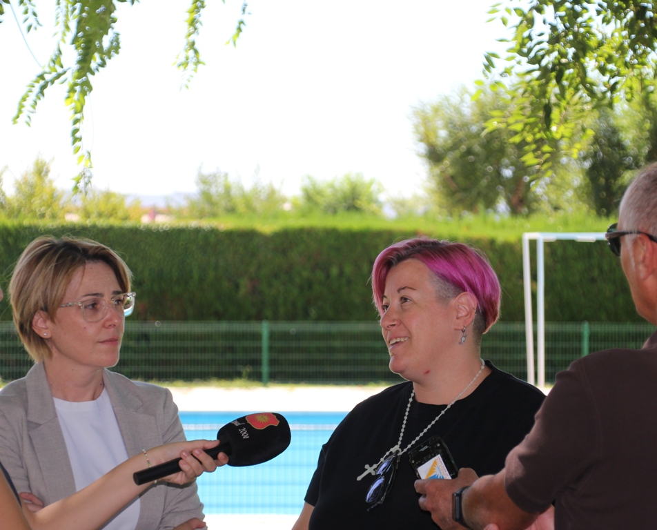 -Ángela Notario piscina 2