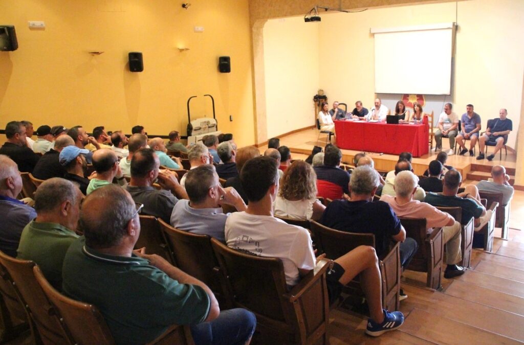 -CF asamblea panorámica 7-9-25