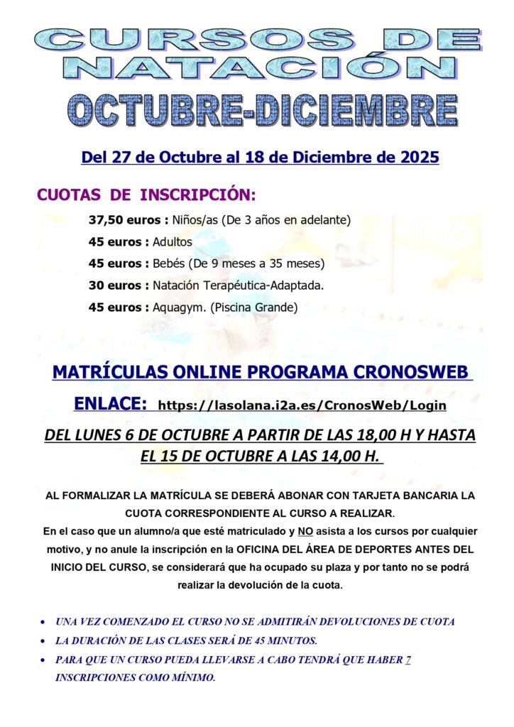 CURSOS DE NATACIÓN OCT-DIC. 2025 page-0001