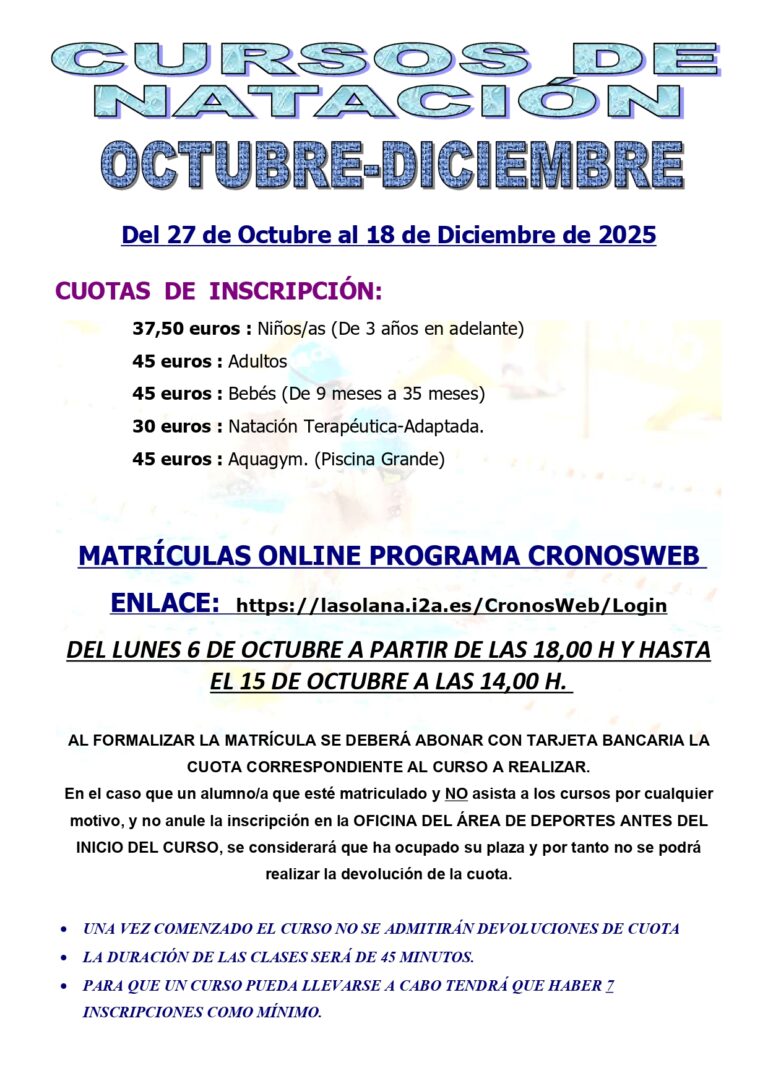 CURSOS DE NATACIÓN OCT-DIC. 2025 page-0001
