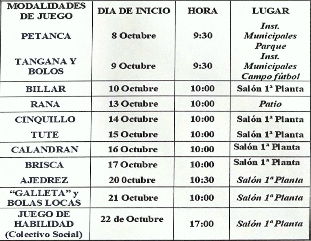 -Calendario-juegos-centro-de-mayores