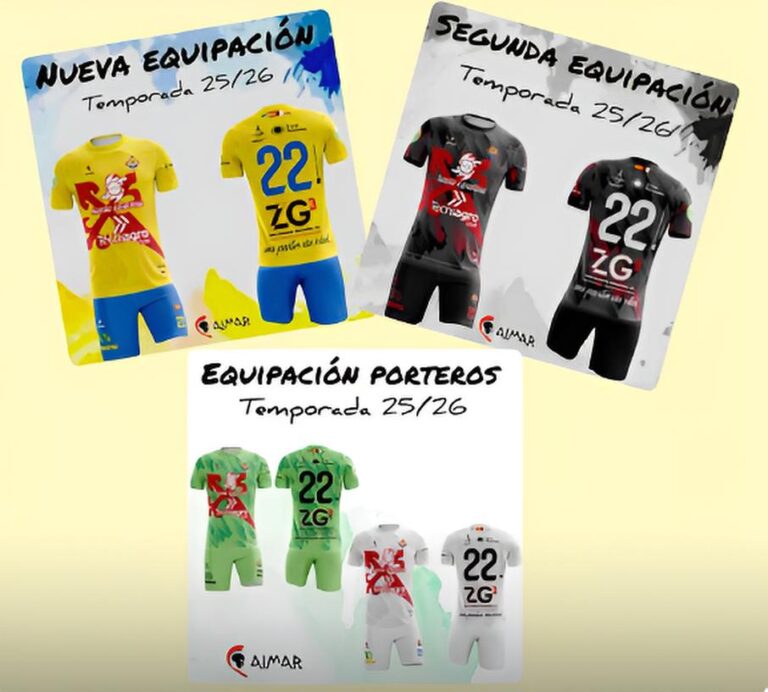 -Captura_tienda_online.-fotor-enhance-20250918104554.jpg