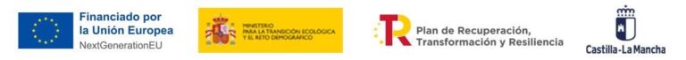 logotipos subvencion