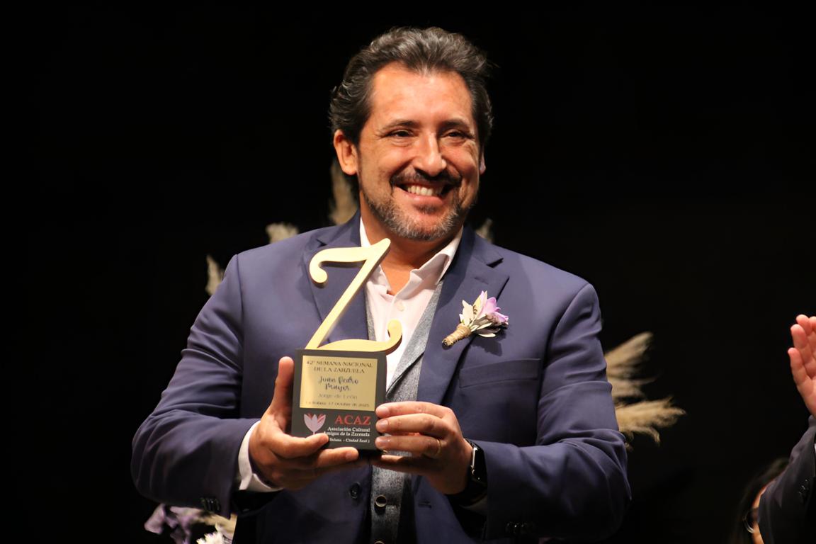 -3-Jorge_de_León_Juan_Pedro_Mayor-.jpg