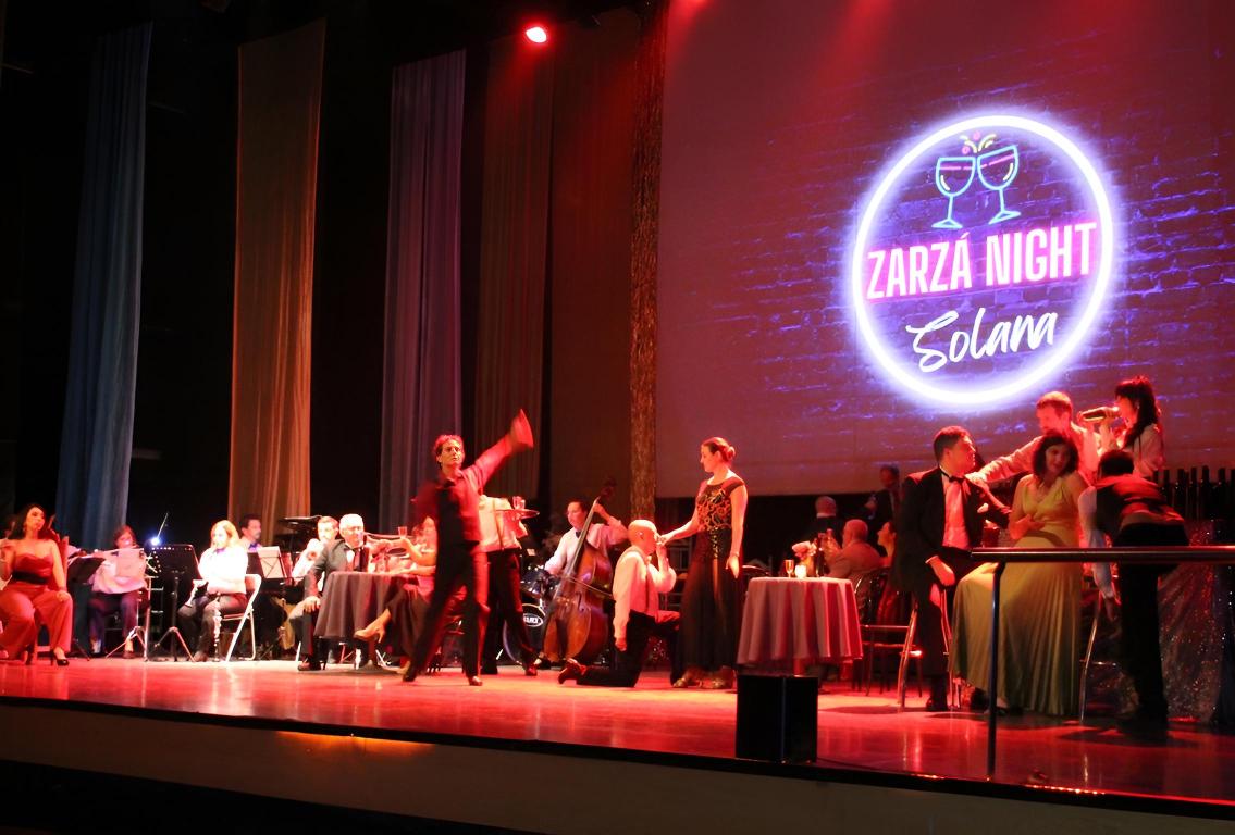 -7_Zarza_Night_Solana.jpg