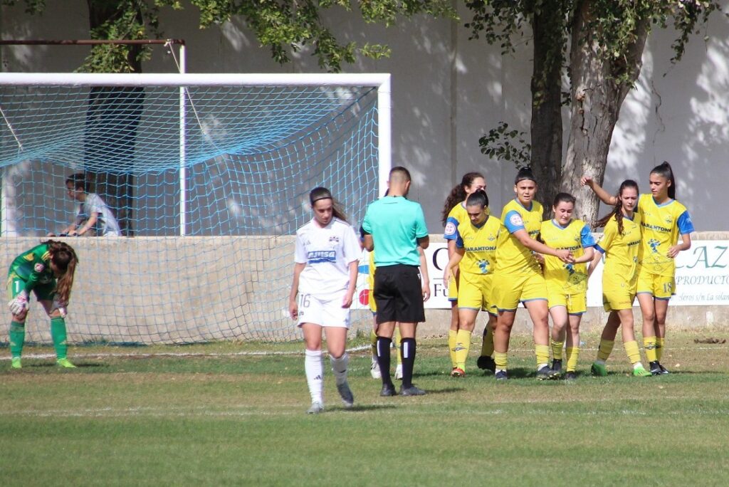 -Celebración_del_segundo_gol.jpg