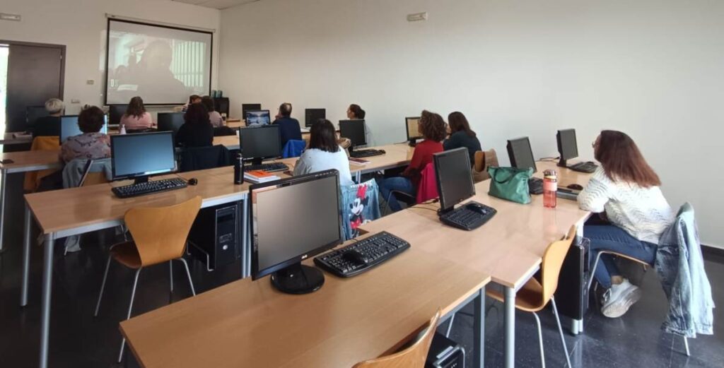 - Clausura curso celedor-2