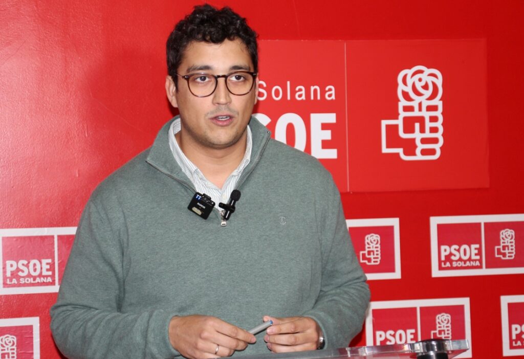 -Eulalio critica cortes de agua