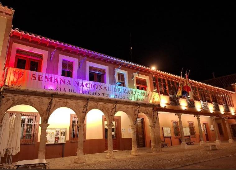 -Fachada_colores_CMM.jpg