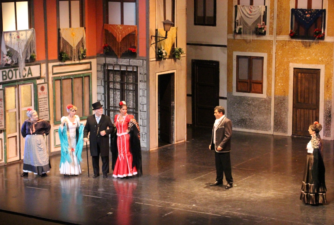 -La verbena de la Paloma-1