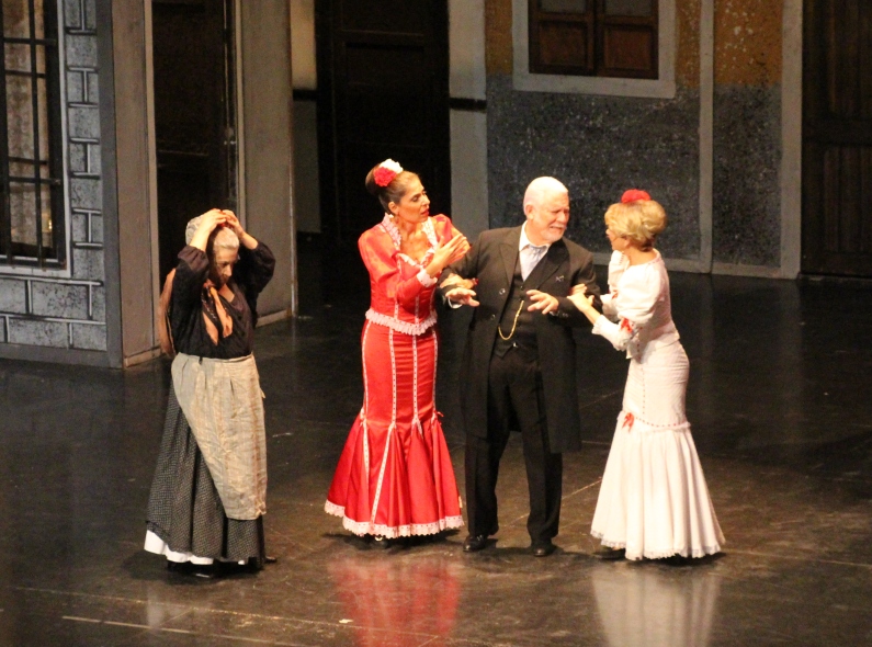 -La verbena de la Paloma-2