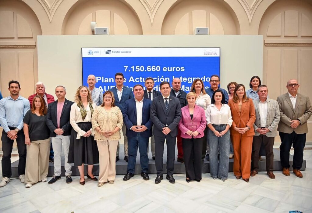 -Presentación_del_plan_en_la_Diputación.jpeg