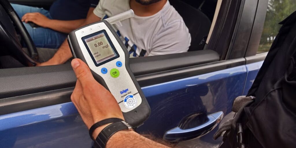 -Test-de-alcoholemia