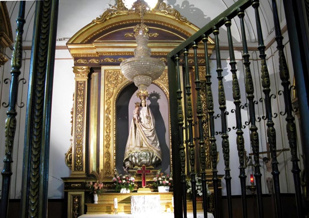 -Capilla_Virgen_Consuelo.jpg