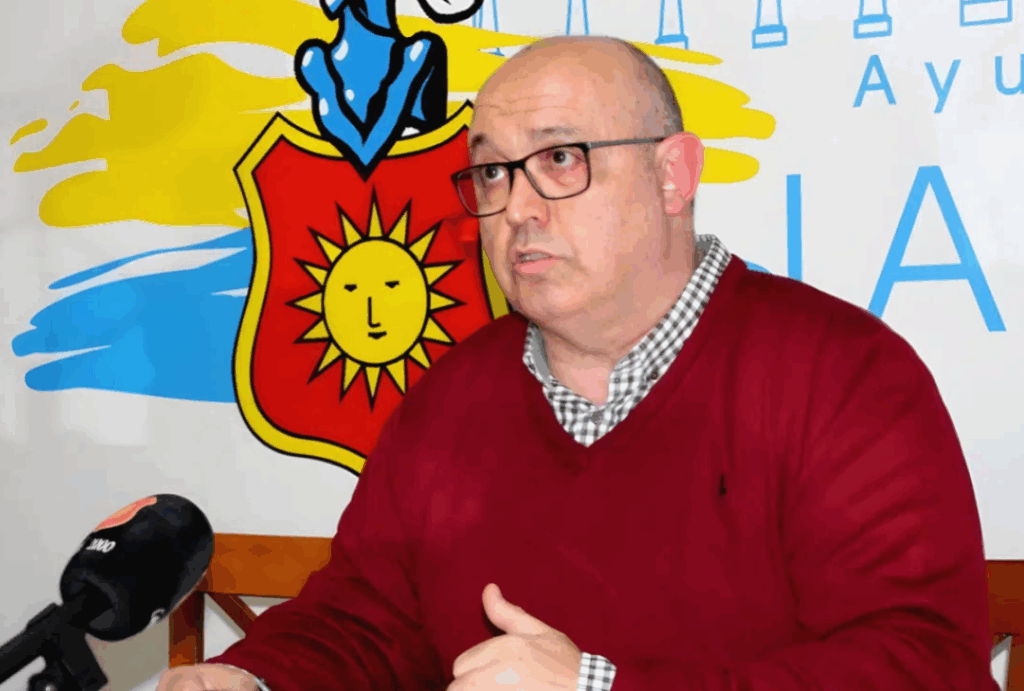 -Captura de pantalla 2025-11-26 095050