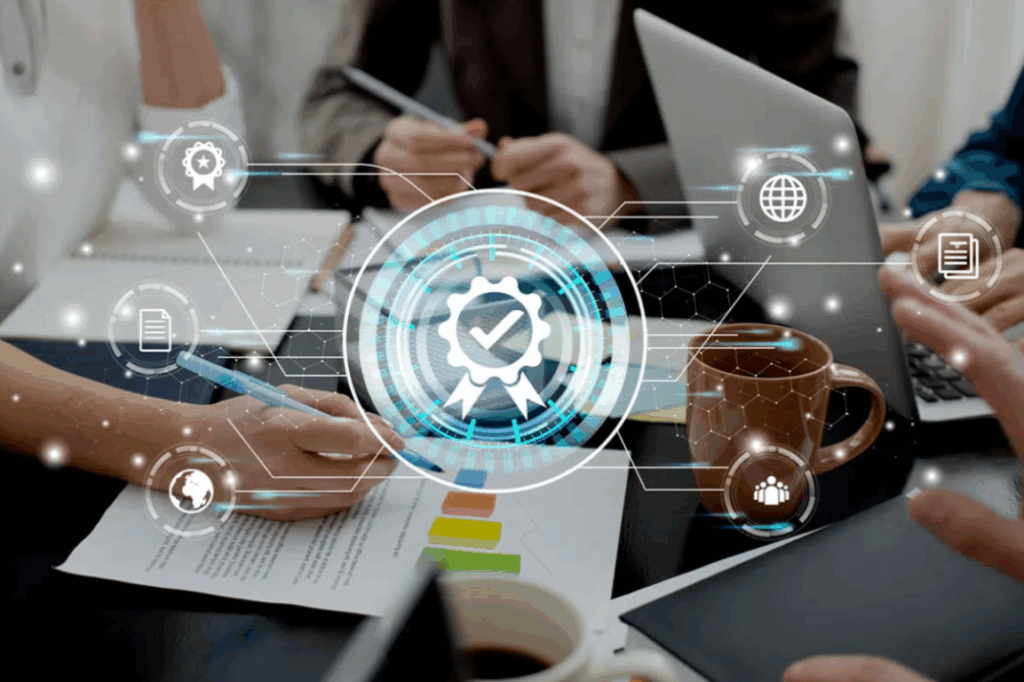 -Captura de pantalla 2025-11-28 092627