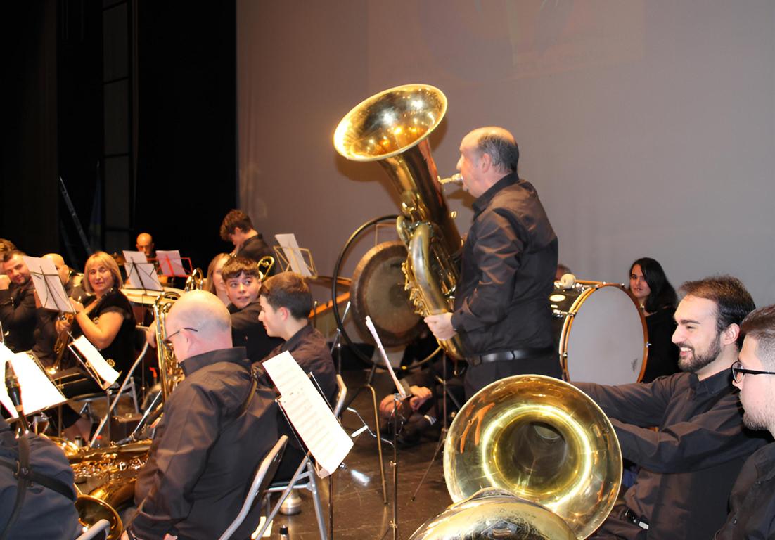 -Concierto_didáctico_Cayetano_hace_una_demostración_con_el_Bajo.jpg