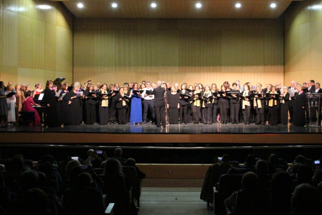 -Corales-8 Va pensiero