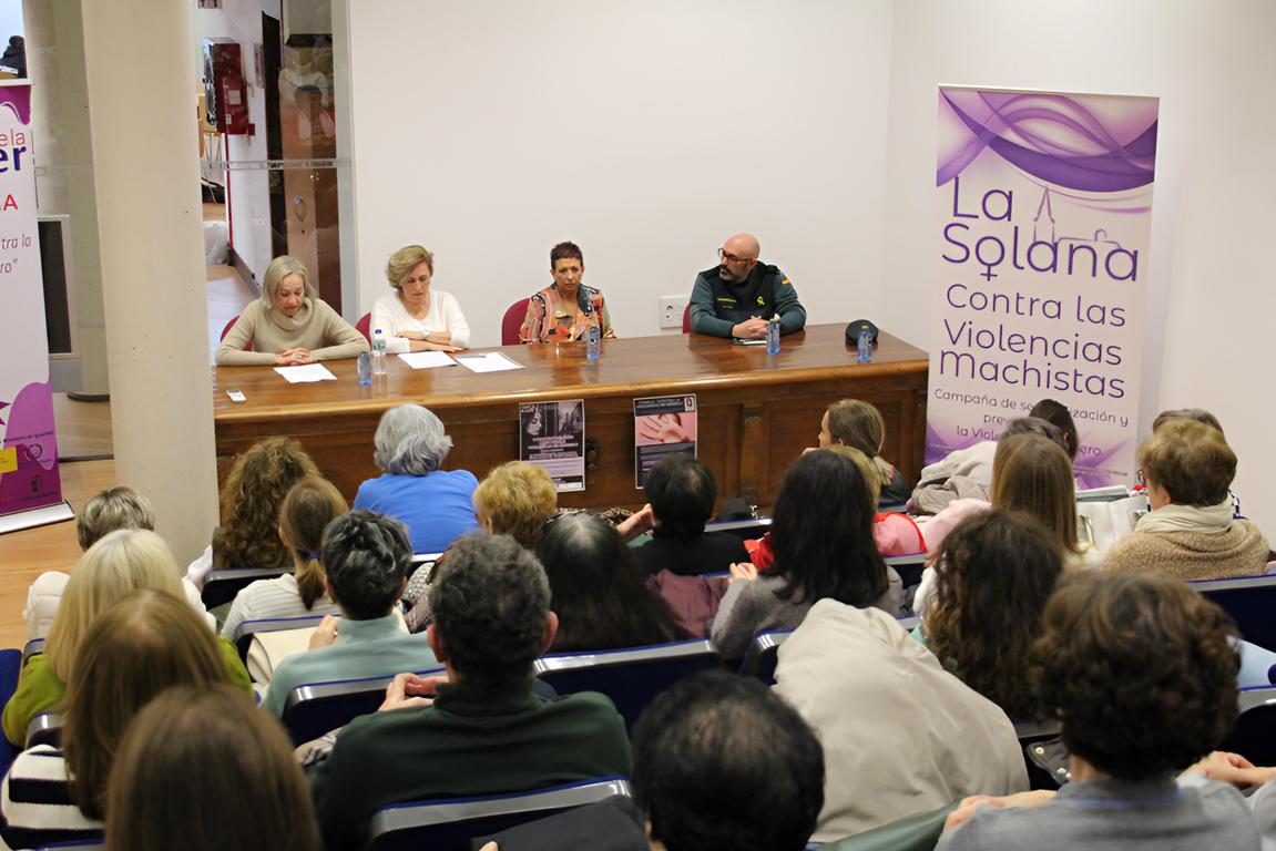 -El_auditorio_se_llenó-.jpg