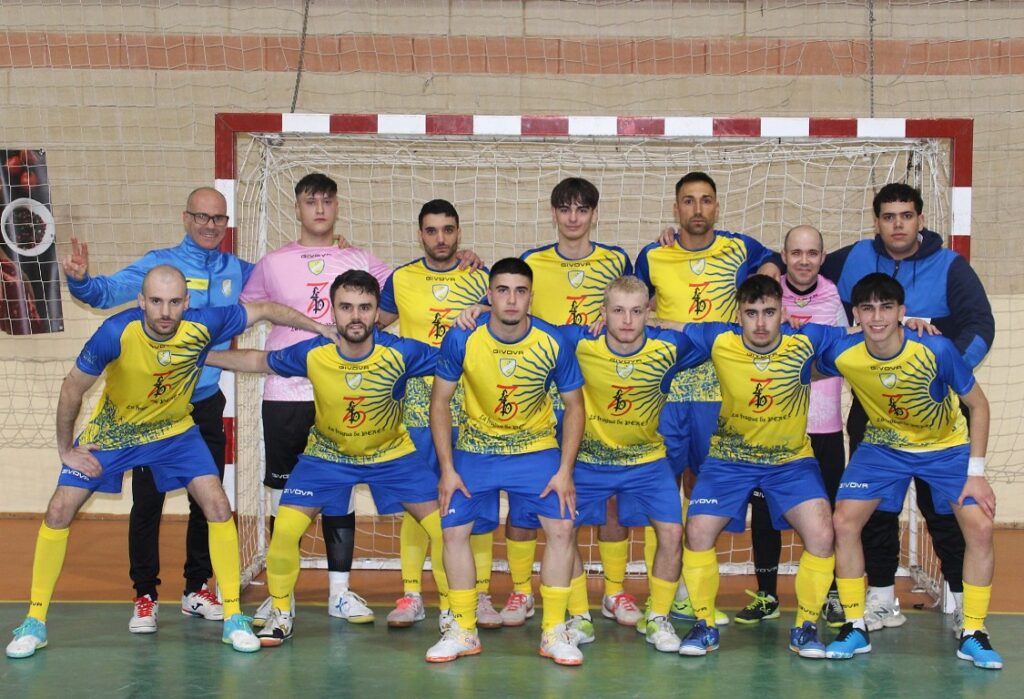 -FS_La_Solana_antes_del_partido.jpg