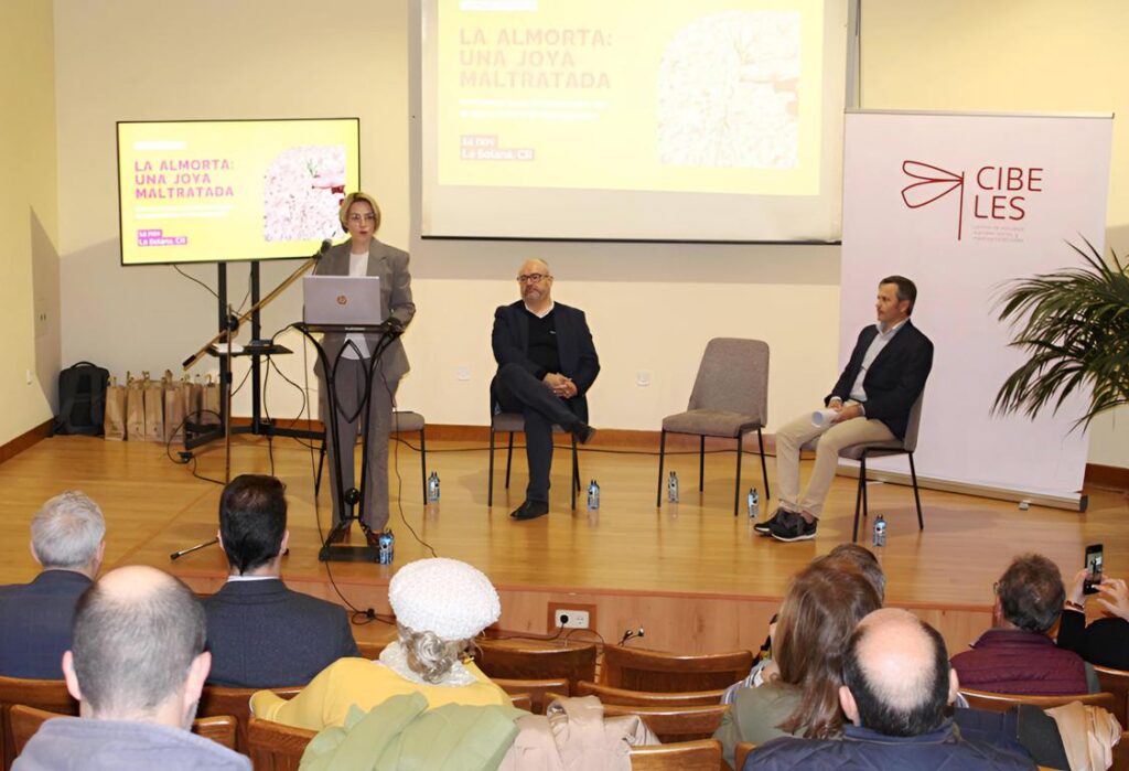 -Jornada almorta apertura-2