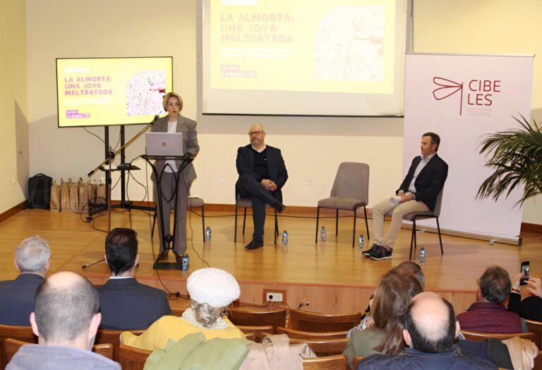 -Jornada almorta apertura-2