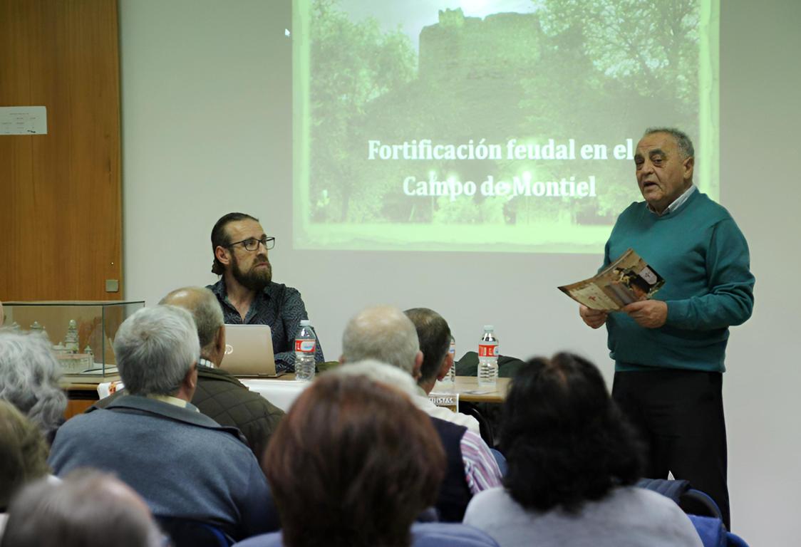 -Jornadas_charla_castillo_Alhambra.jpg