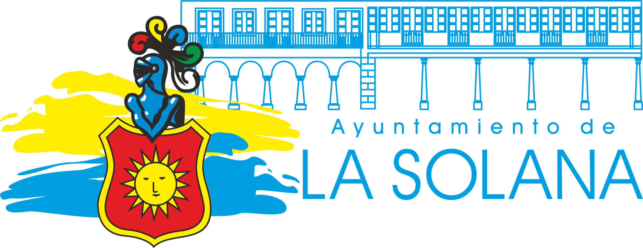 Ayuntamiento La Solana