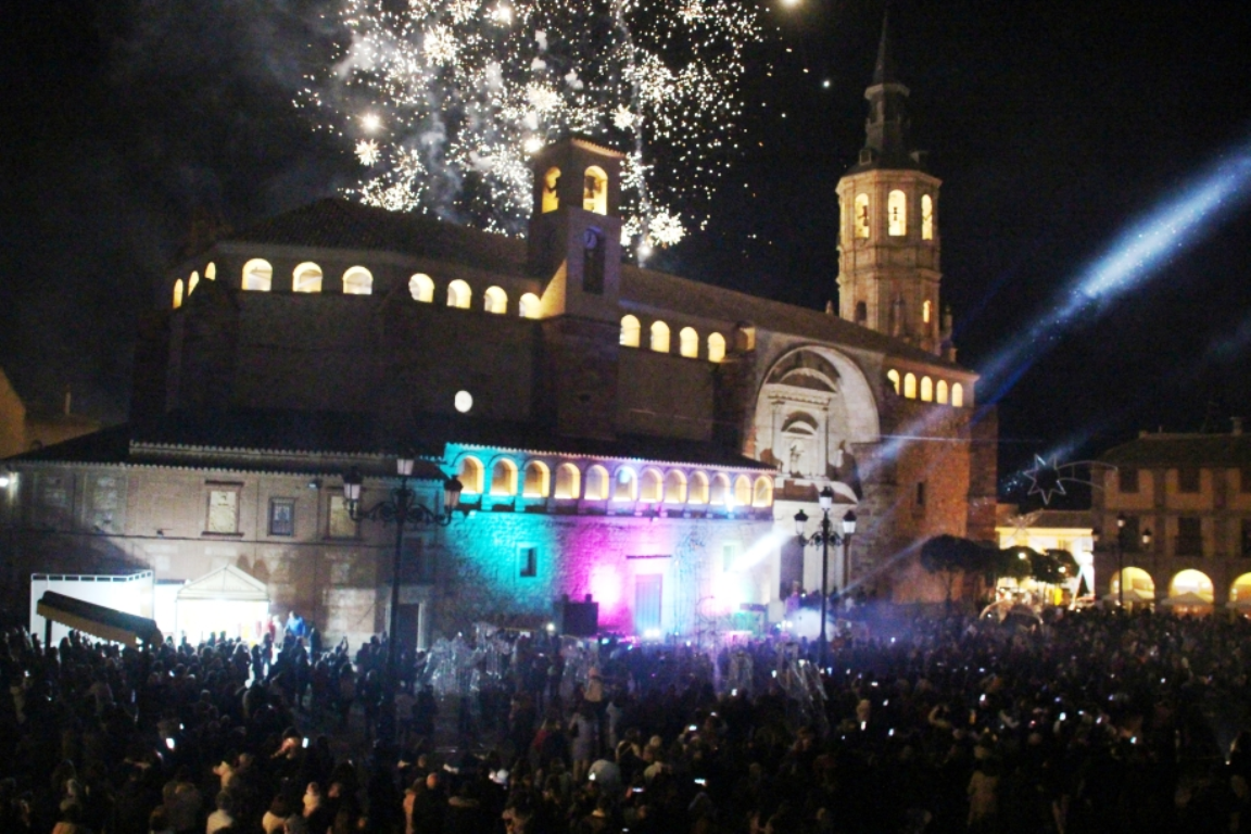 -Navidad encendido-3