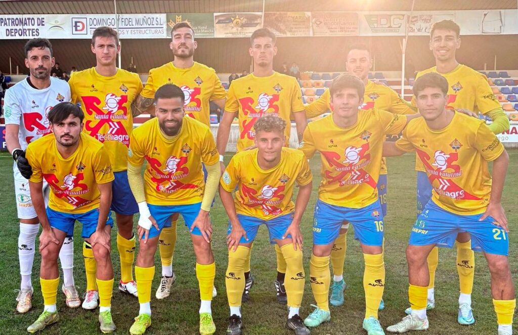 -Once_titular_frente_al_Sonseca.jpg