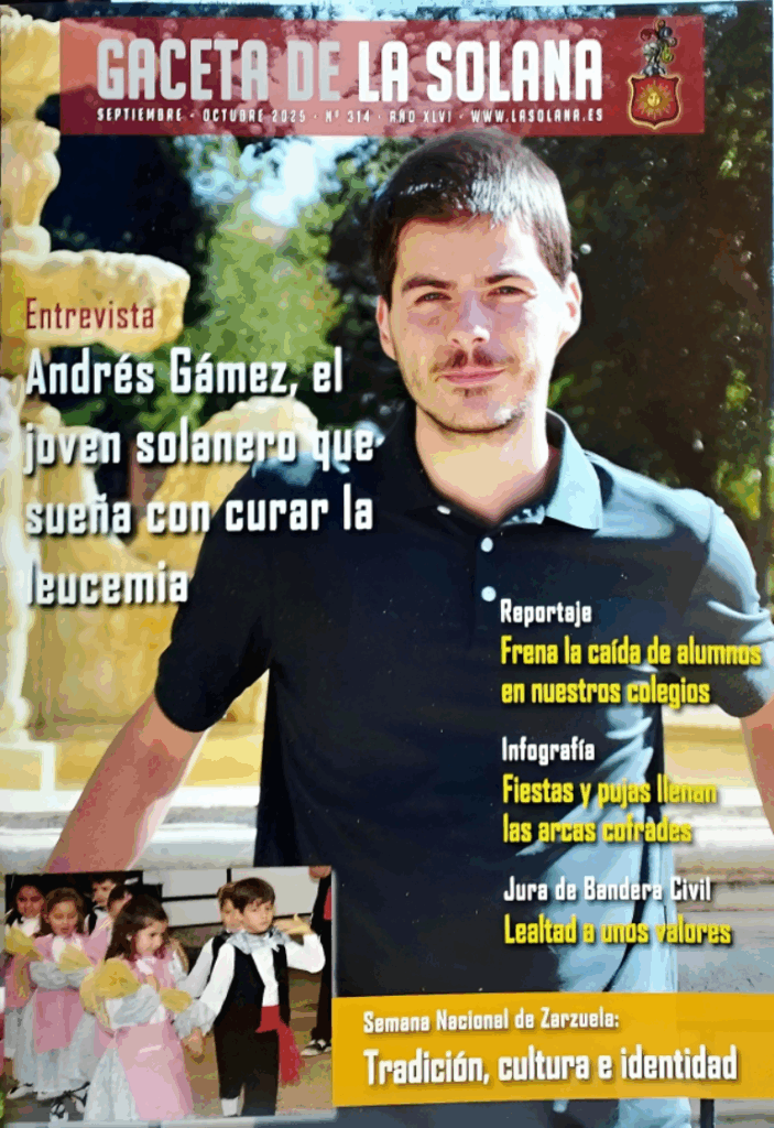 -Portada_nº_314_de_Gaceta_de_La_Solana.png