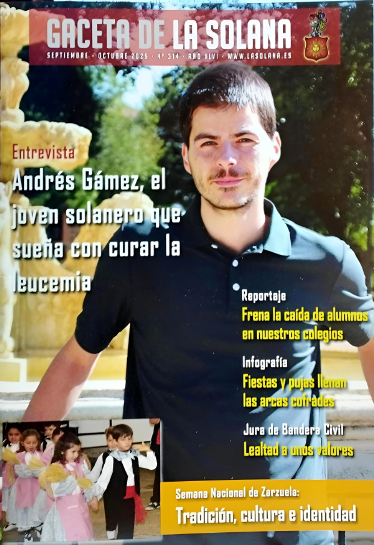 -Portada_nº_314_de_Gaceta_de_La_Solana.png