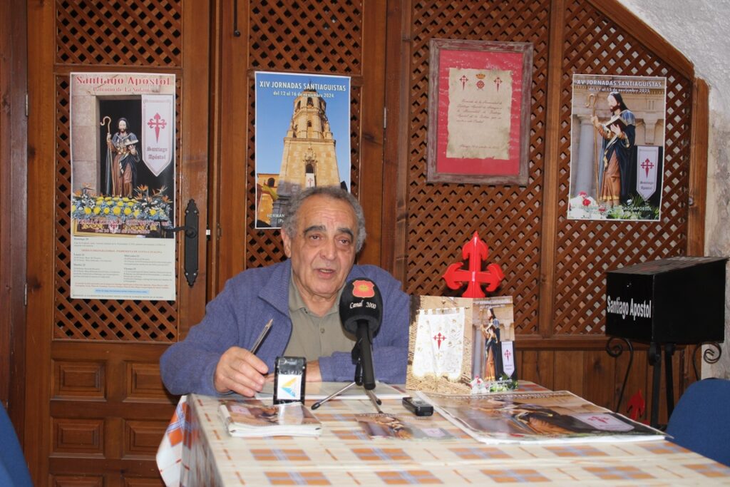 -Presentación jornadas santiago